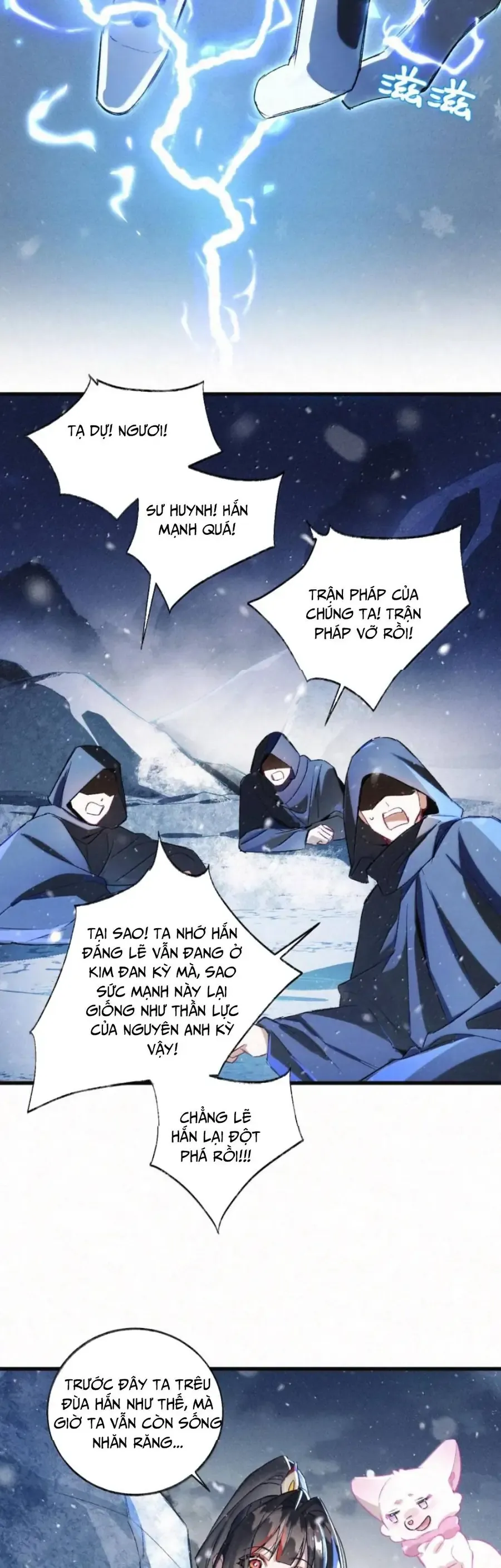 lao-dai-lanh-lung-sau-khi-bi-dua-bon-chi-biet-i-oi-khoc-loc-16