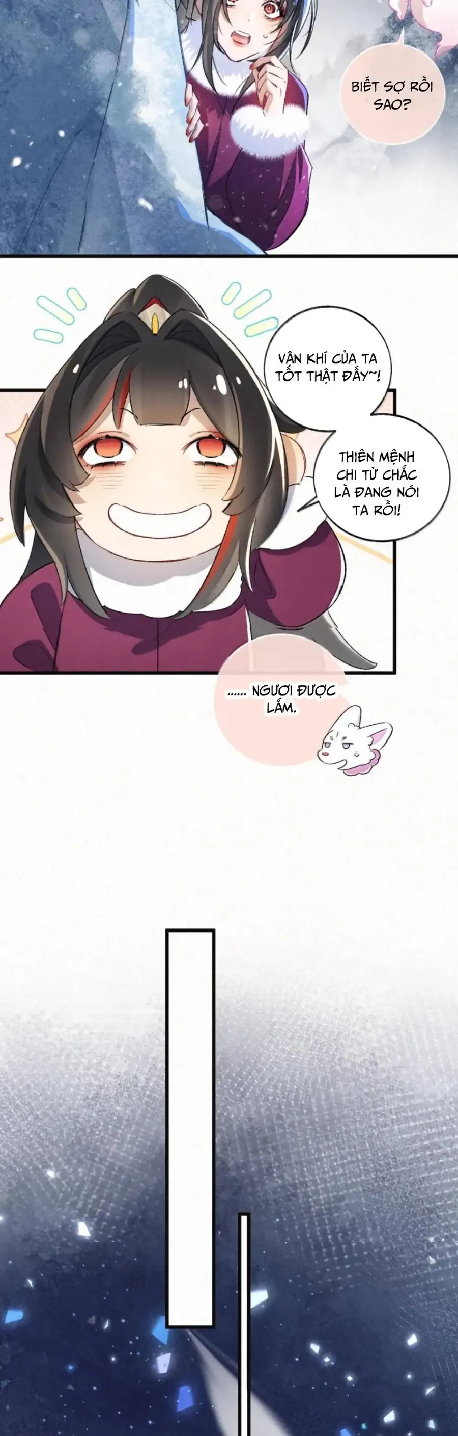 lao-dai-lanh-lung-sau-khi-bi-dua-bon-chi-biet-i-oi-khoc-loc-17