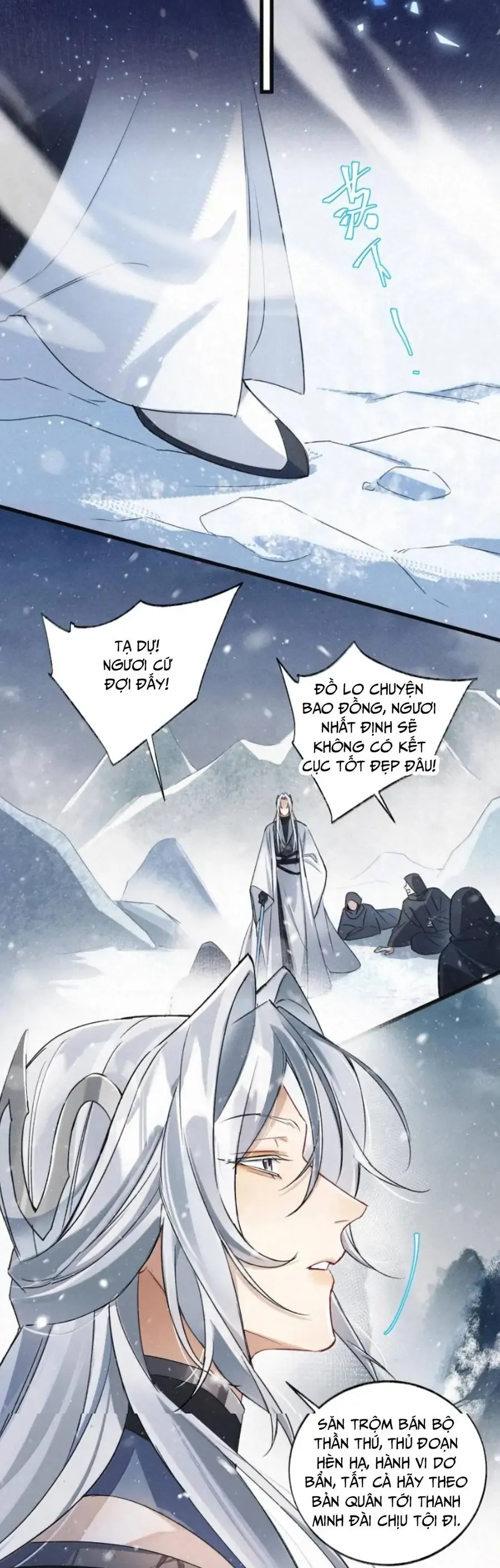 lao-dai-lanh-lung-sau-khi-bi-dua-bon-chi-biet-i-oi-khoc-loc-18