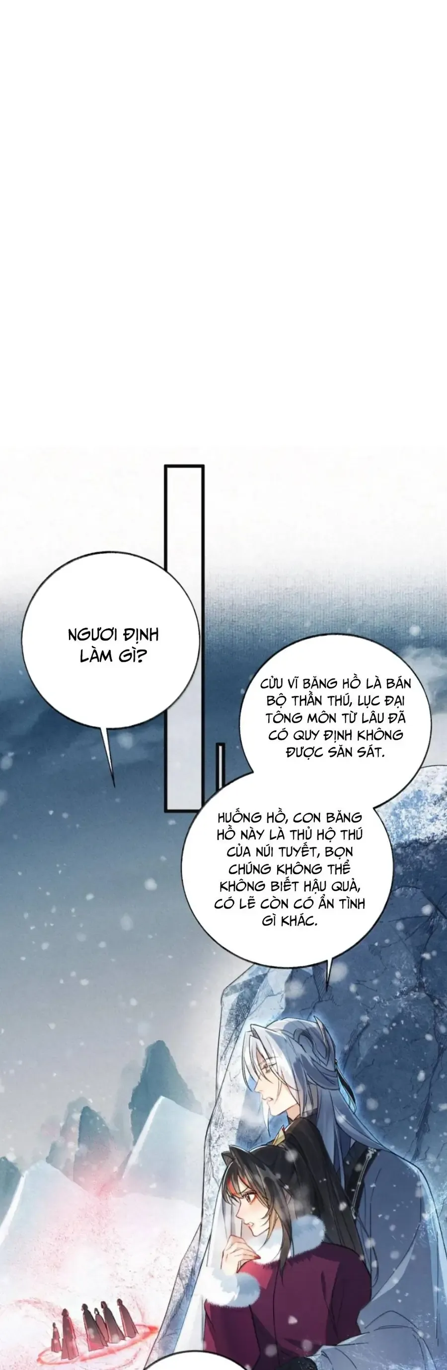 lao-dai-lanh-lung-sau-khi-bi-dua-bon-chi-biet-i-oi-khoc-loc-2