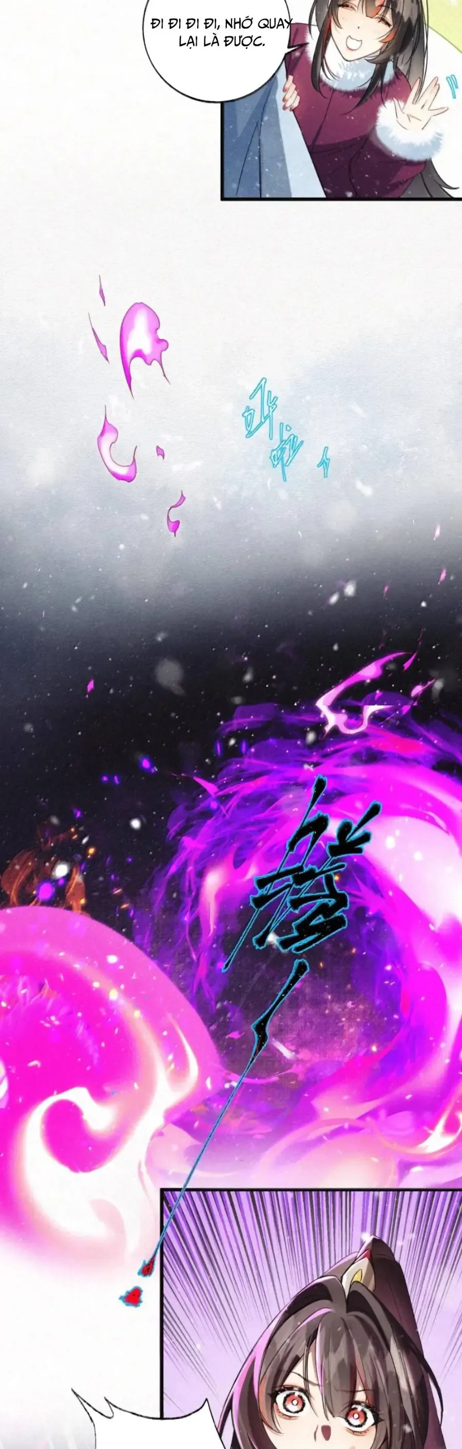 lao-dai-lanh-lung-sau-khi-bi-dua-bon-chi-biet-i-oi-khoc-loc-20