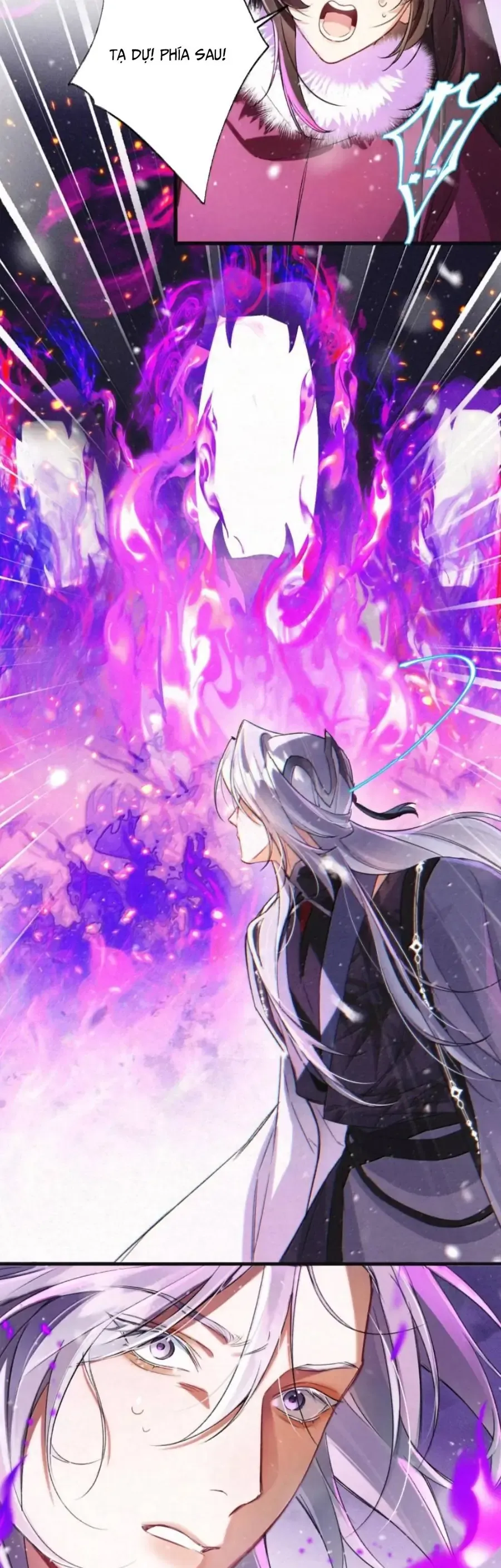 lao-dai-lanh-lung-sau-khi-bi-dua-bon-chi-biet-i-oi-khoc-loc-21