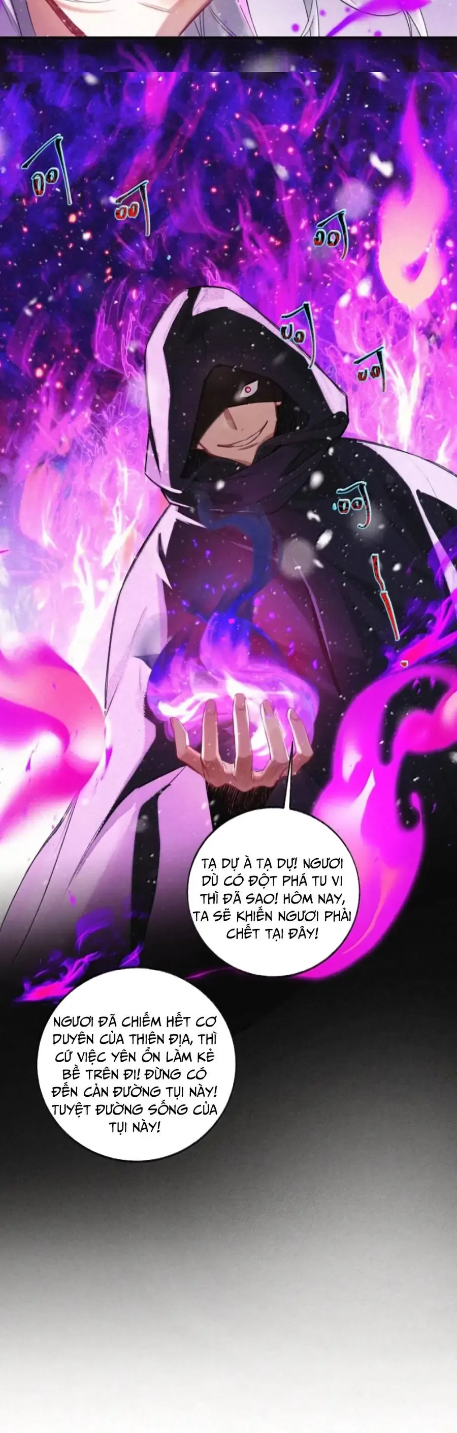 lao-dai-lanh-lung-sau-khi-bi-dua-bon-chi-biet-i-oi-khoc-loc-22