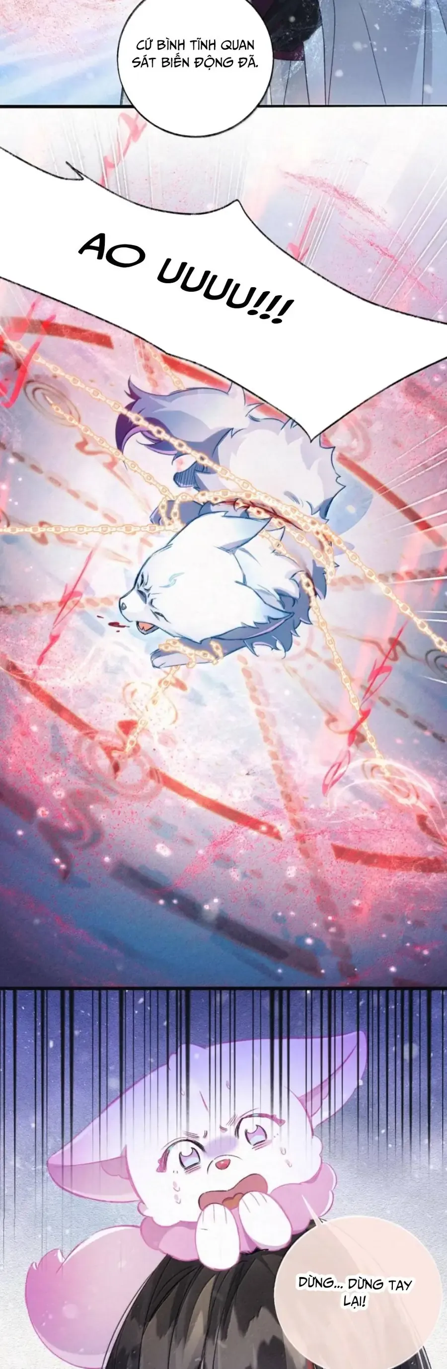 lao-dai-lanh-lung-sau-khi-bi-dua-bon-chi-biet-i-oi-khoc-loc-3