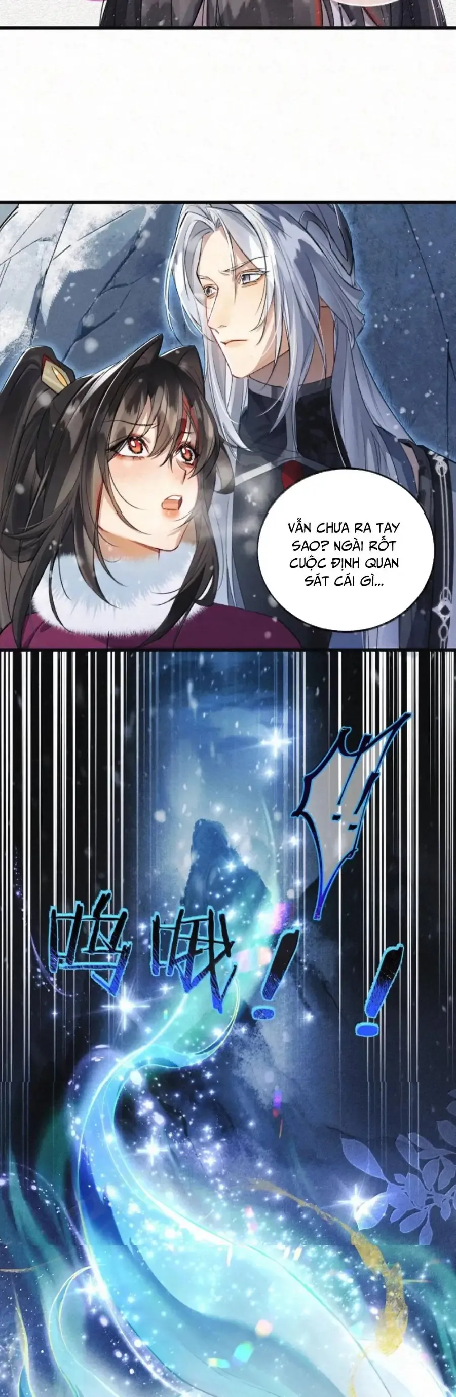 lao-dai-lanh-lung-sau-khi-bi-dua-bon-chi-biet-i-oi-khoc-loc-4