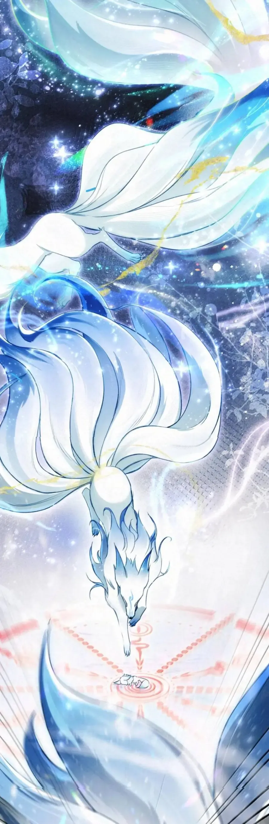 lao-dai-lanh-lung-sau-khi-bi-dua-bon-chi-biet-i-oi-khoc-loc-5