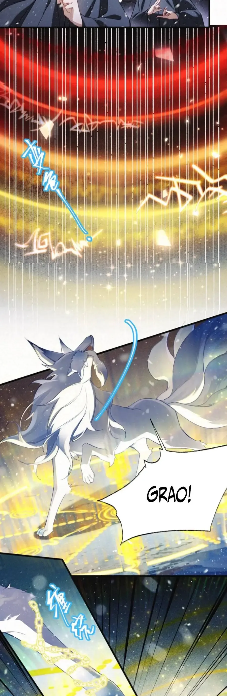 lao-dai-lanh-lung-sau-khi-bi-dua-bon-chi-biet-i-oi-khoc-loc-8