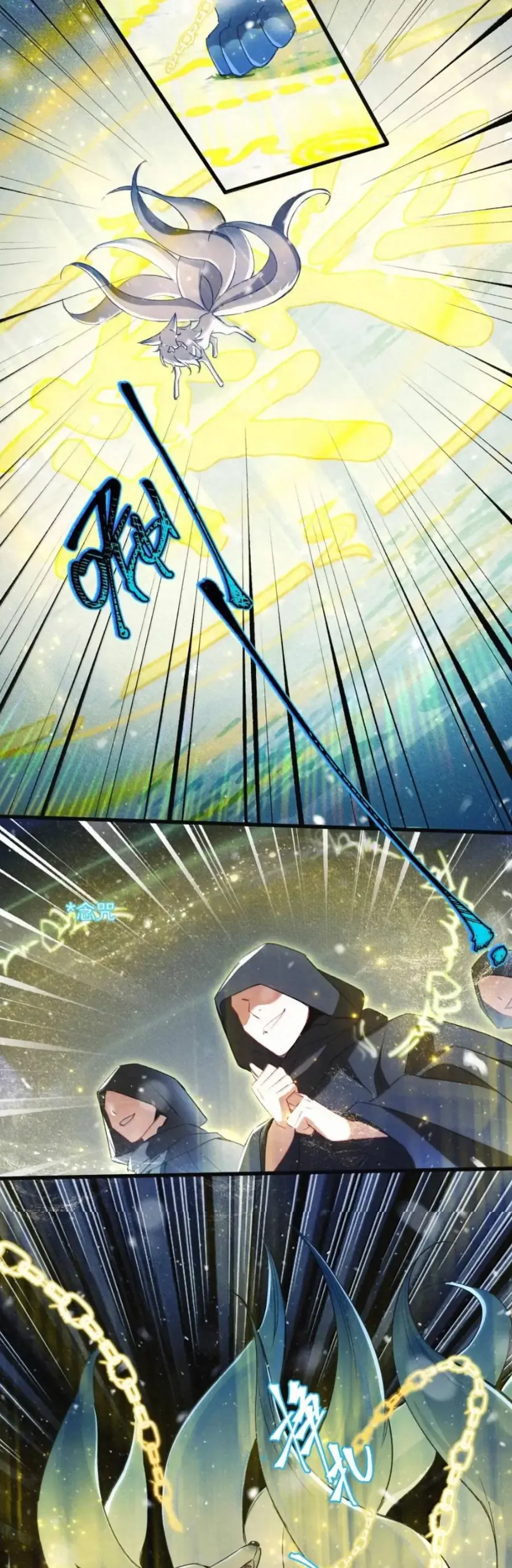 lao-dai-lanh-lung-sau-khi-bi-dua-bon-chi-biet-i-oi-khoc-loc-9