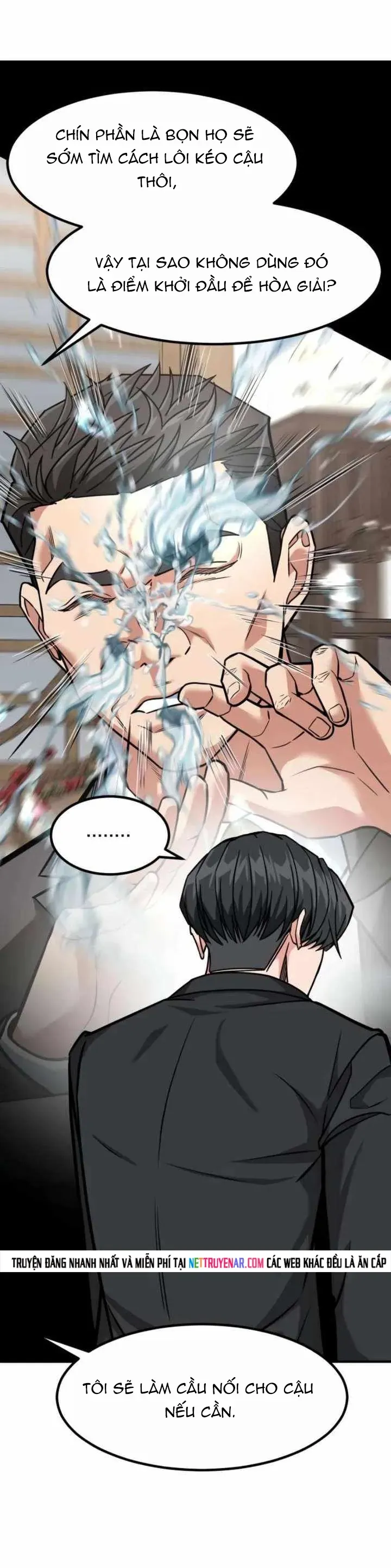 nha-dau-tu-nhin-thay-tuong-lai-1