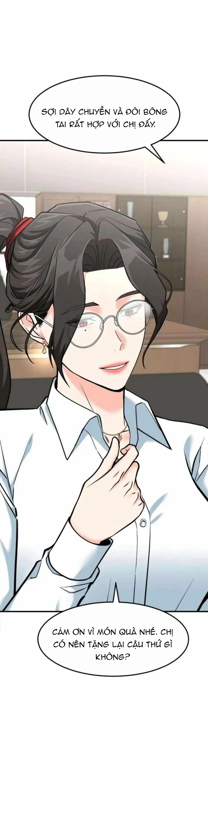 nha-dau-tu-nhin-thay-tuong-lai-10