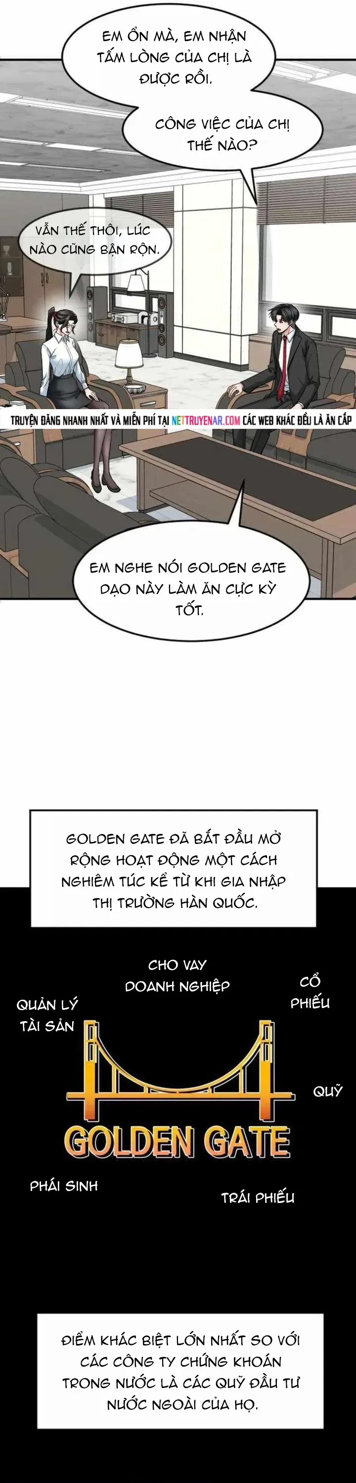 nha-dau-tu-nhin-thay-tuong-lai-11