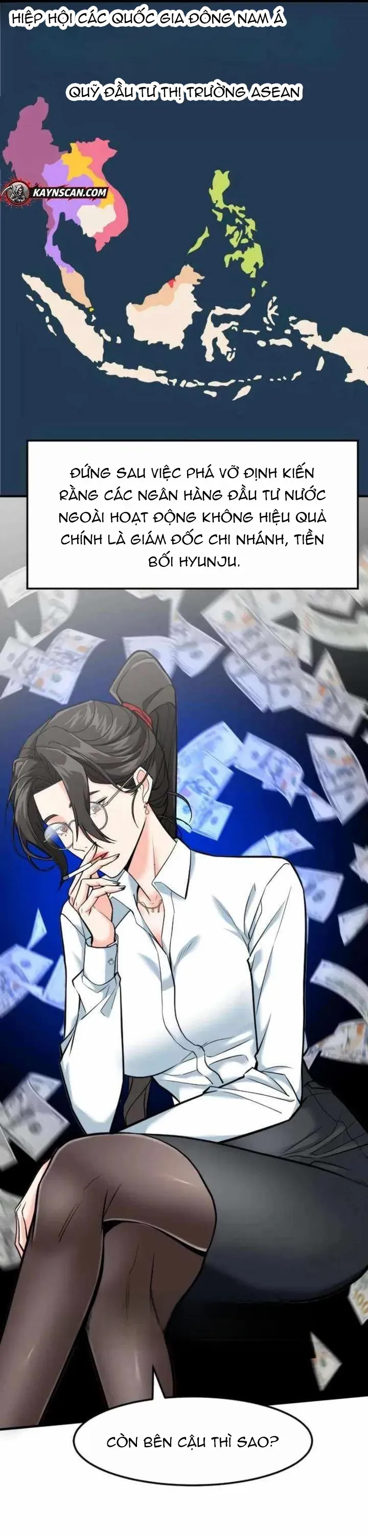 nha-dau-tu-nhin-thay-tuong-lai-12