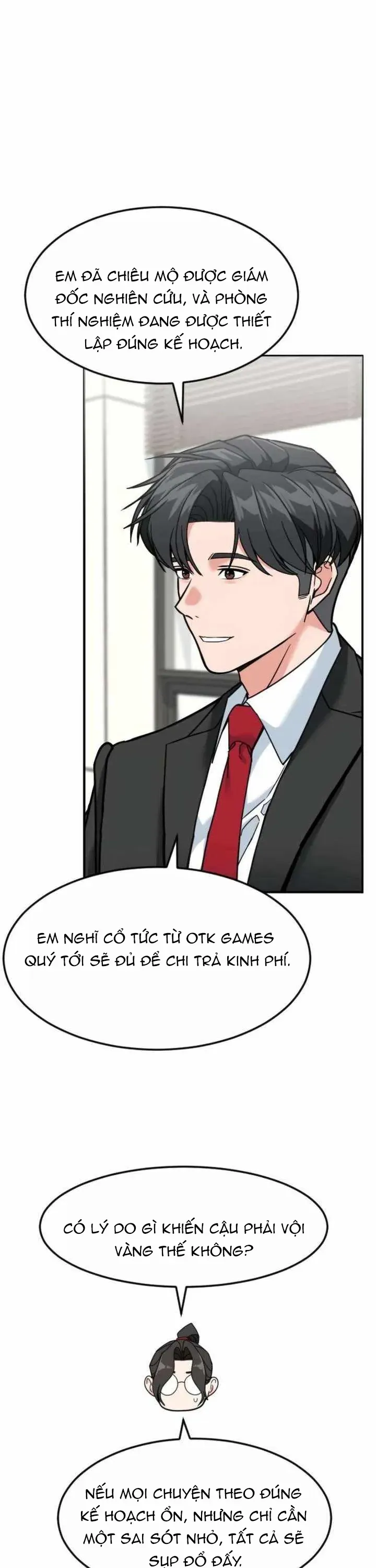 nha-dau-tu-nhin-thay-tuong-lai-13