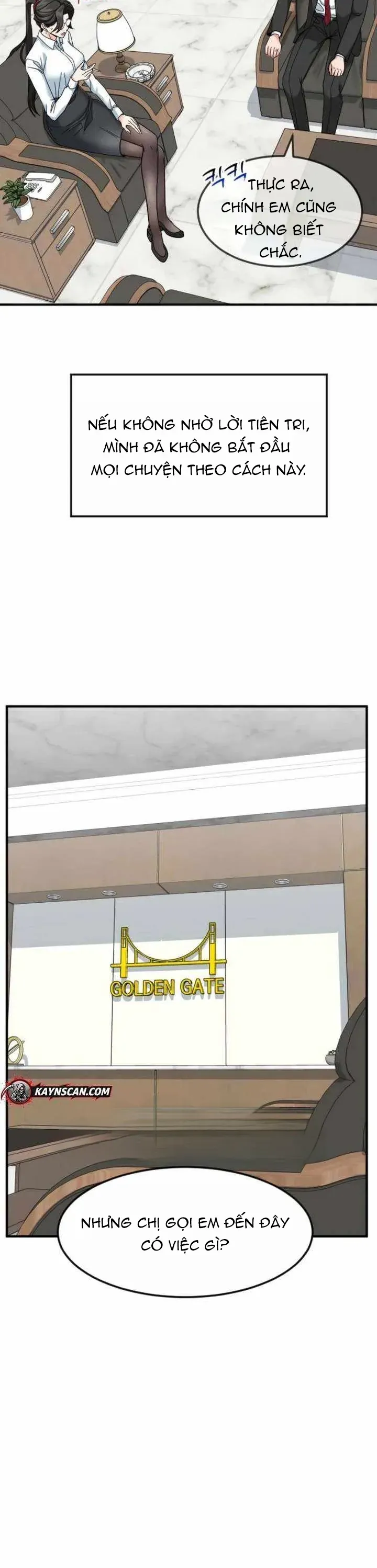 nha-dau-tu-nhin-thay-tuong-lai-15