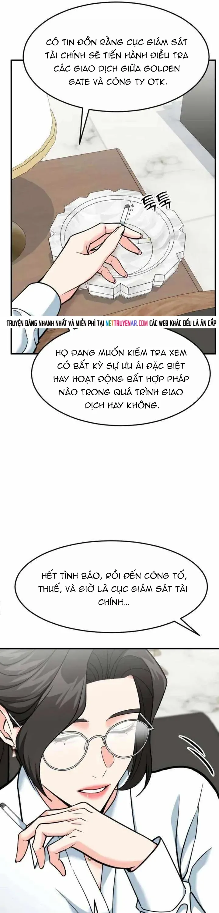 nha-dau-tu-nhin-thay-tuong-lai-16