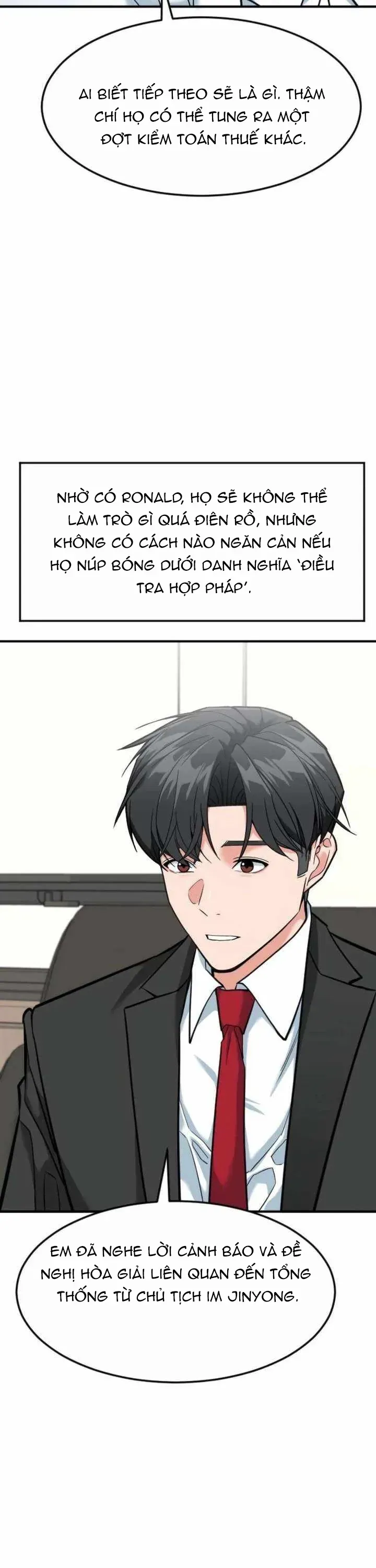 nha-dau-tu-nhin-thay-tuong-lai-17