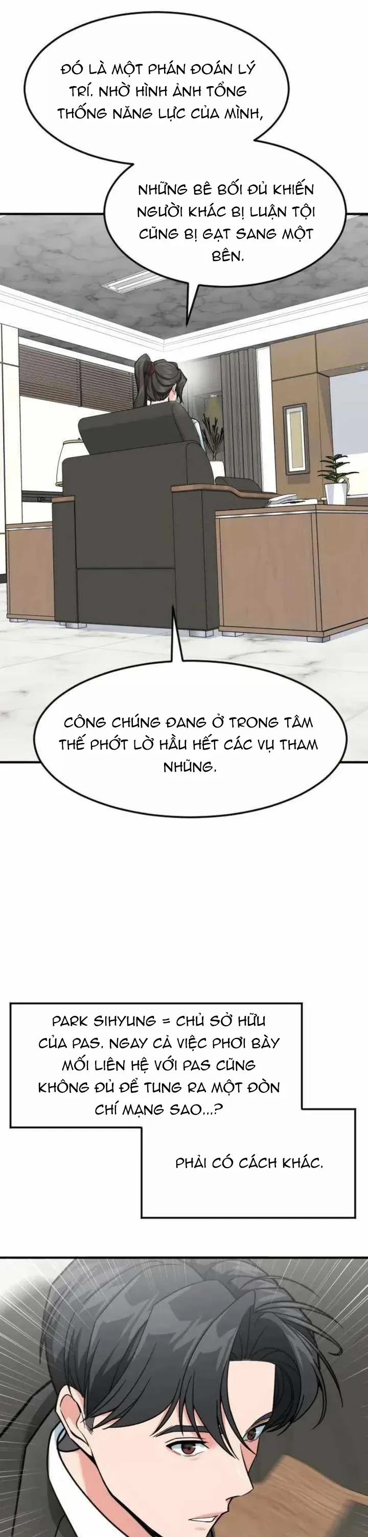 nha-dau-tu-nhin-thay-tuong-lai-18