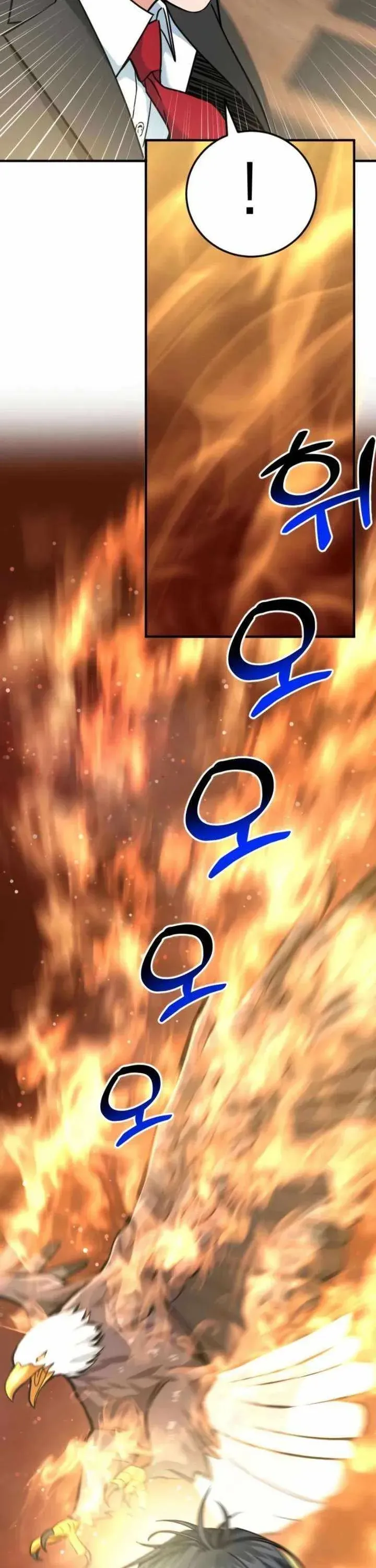 nha-dau-tu-nhin-thay-tuong-lai-19