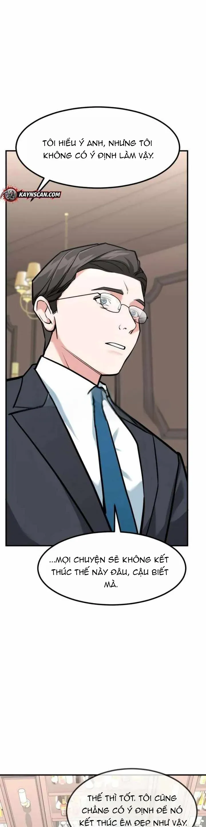 nha-dau-tu-nhin-thay-tuong-lai-2