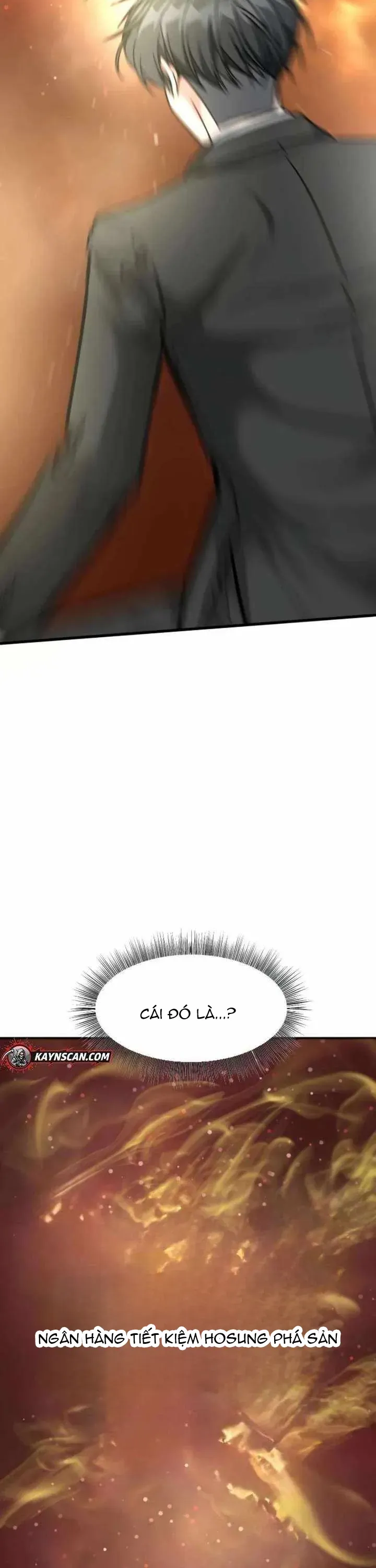 nha-dau-tu-nhin-thay-tuong-lai-20