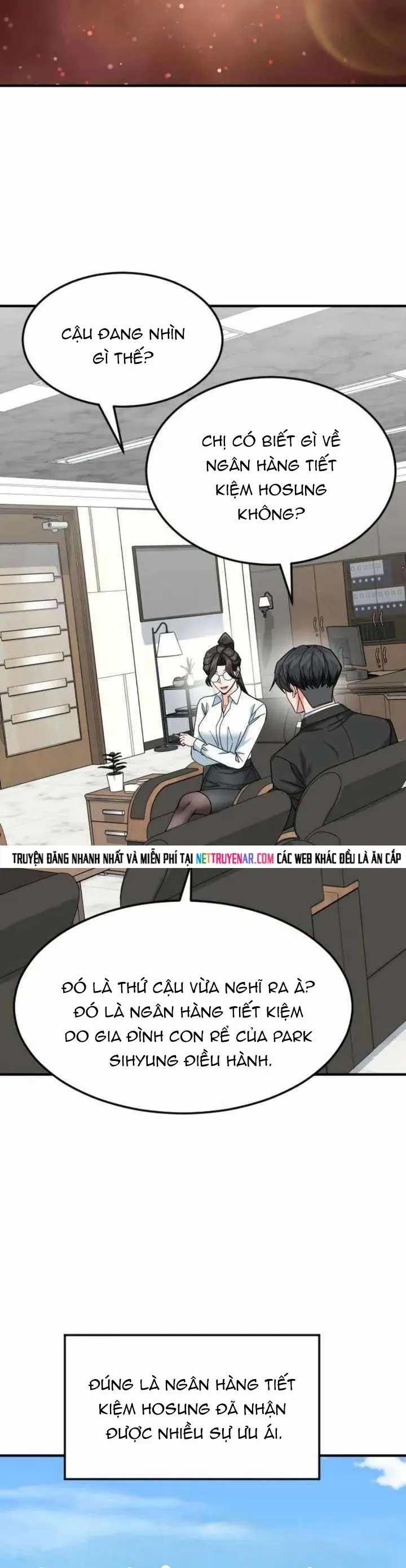 nha-dau-tu-nhin-thay-tuong-lai-21