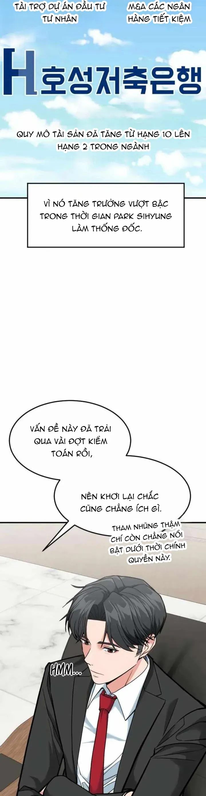 nha-dau-tu-nhin-thay-tuong-lai-22