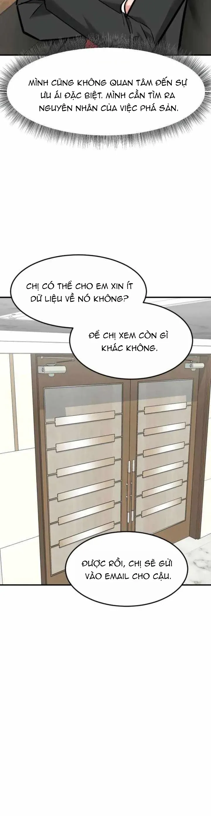 nha-dau-tu-nhin-thay-tuong-lai-23