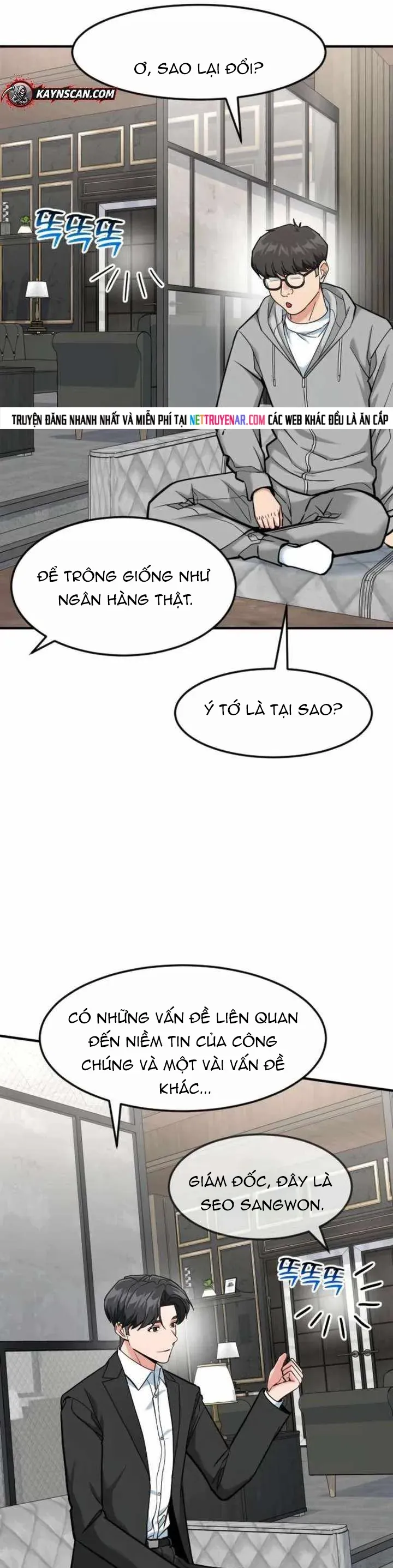 nha-dau-tu-nhin-thay-tuong-lai-26