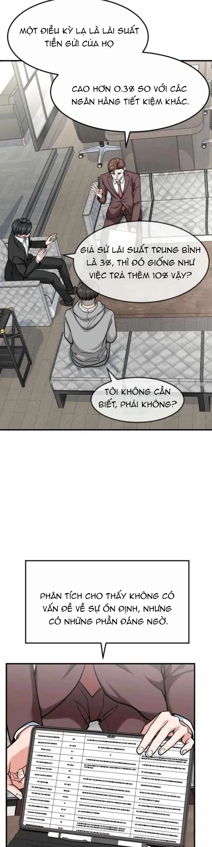 nha-dau-tu-nhin-thay-tuong-lai-28