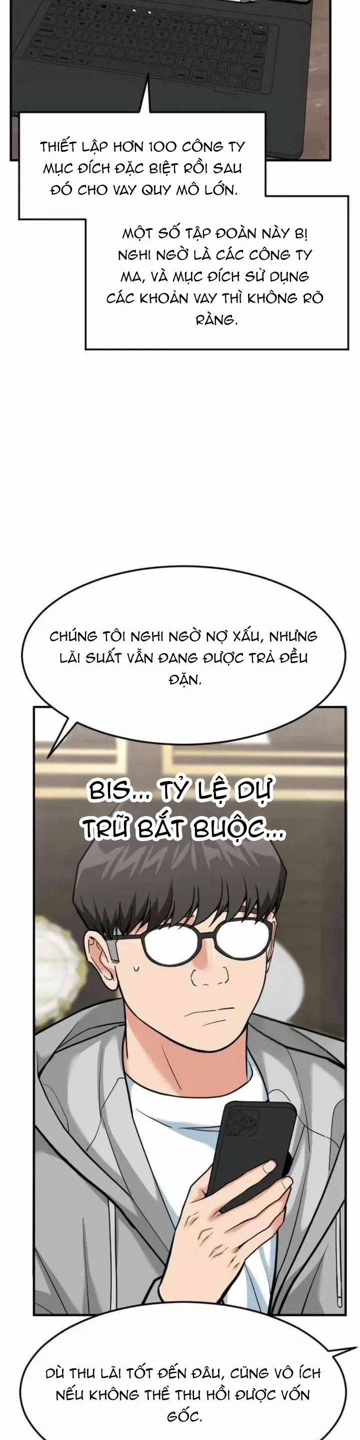 nha-dau-tu-nhin-thay-tuong-lai-29