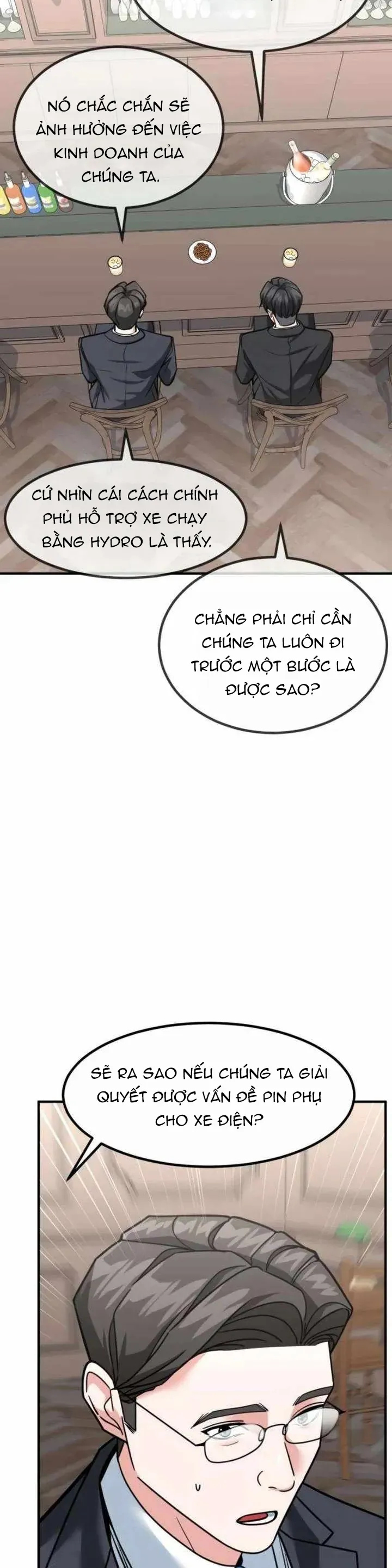 nha-dau-tu-nhin-thay-tuong-lai-3