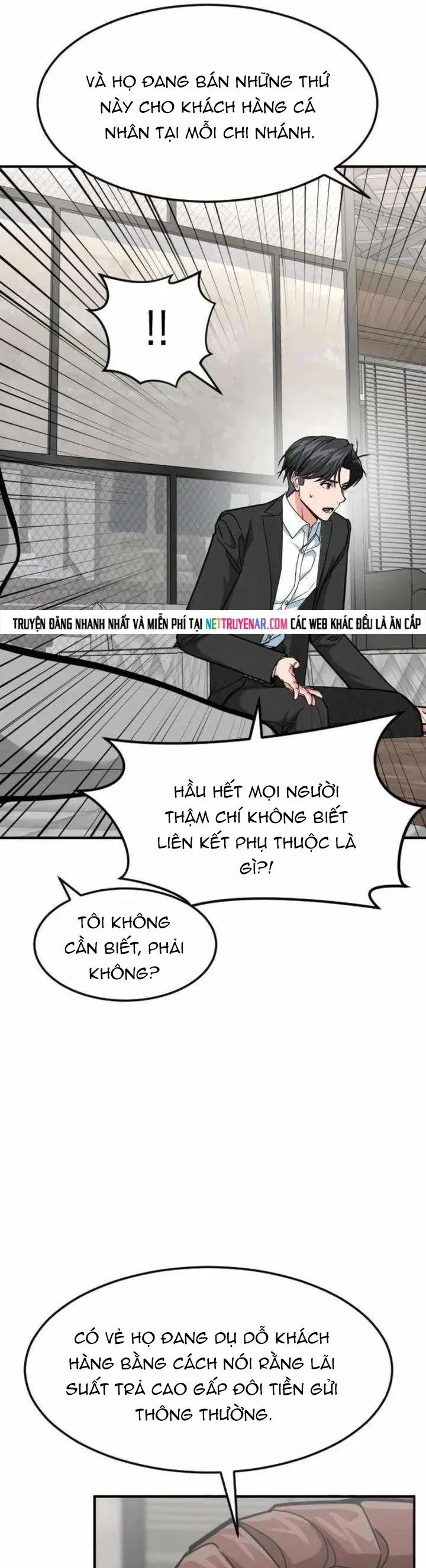 nha-dau-tu-nhin-thay-tuong-lai-31