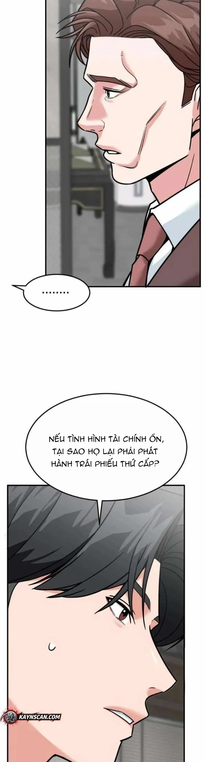 nha-dau-tu-nhin-thay-tuong-lai-32