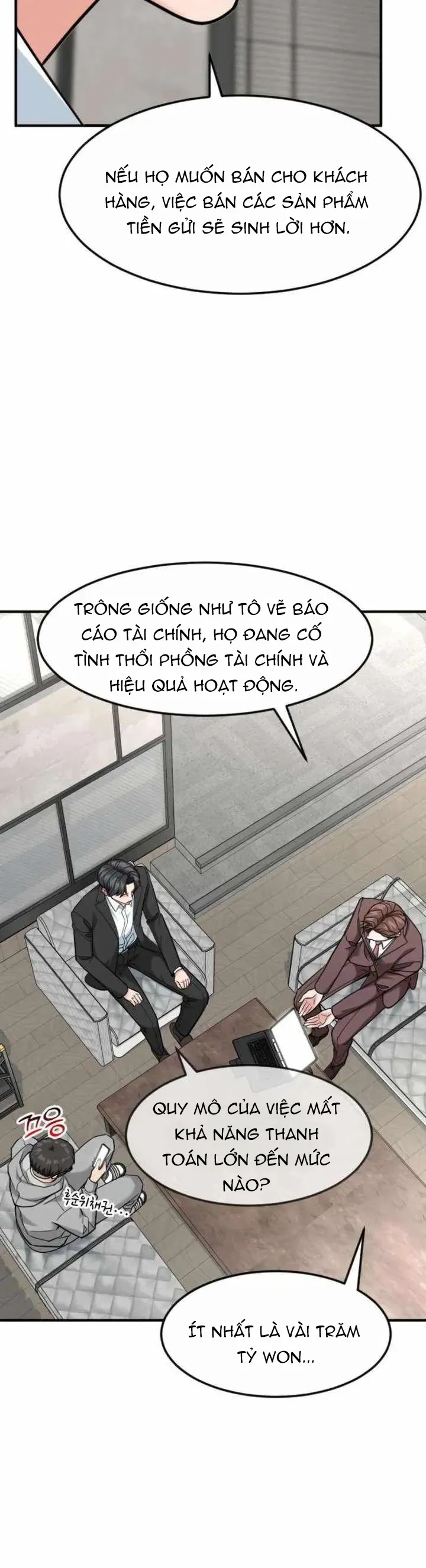 nha-dau-tu-nhin-thay-tuong-lai-33