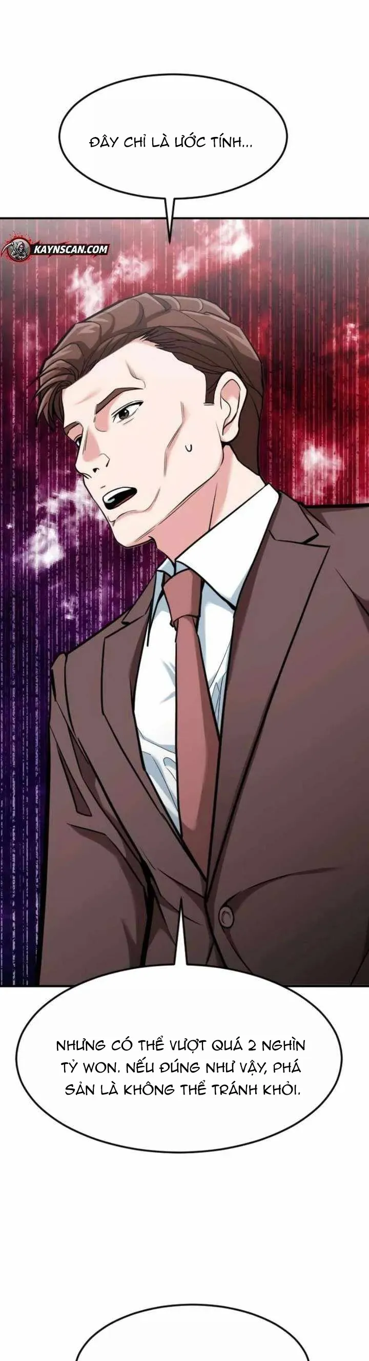 nha-dau-tu-nhin-thay-tuong-lai-34