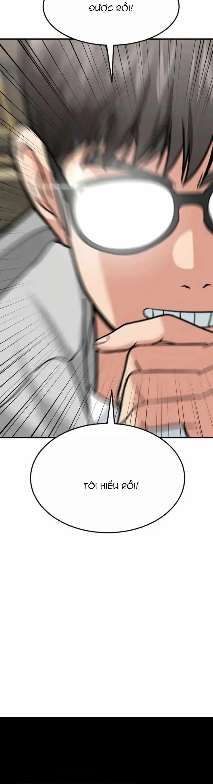 nha-dau-tu-nhin-thay-tuong-lai-35