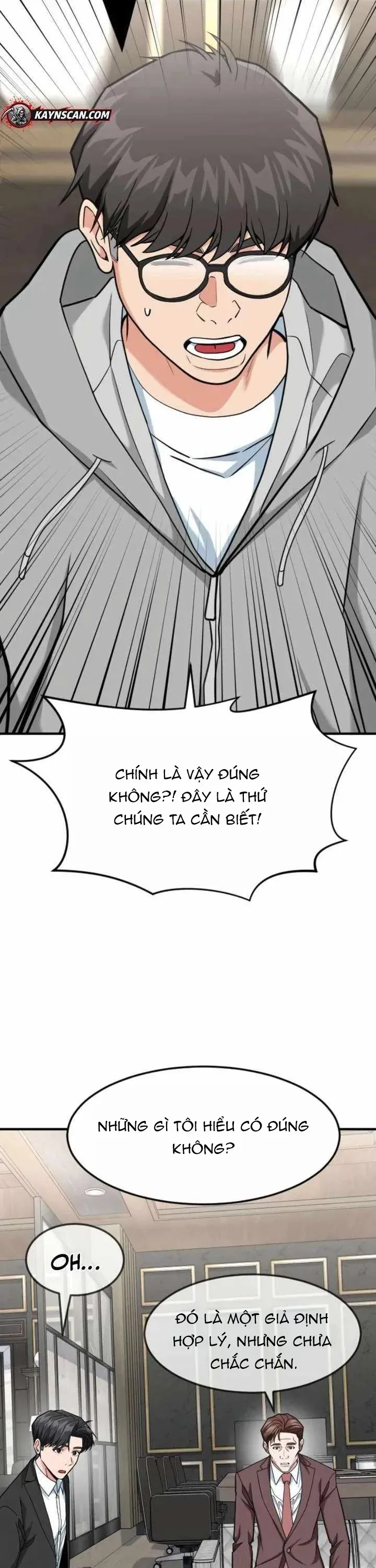 nha-dau-tu-nhin-thay-tuong-lai-37