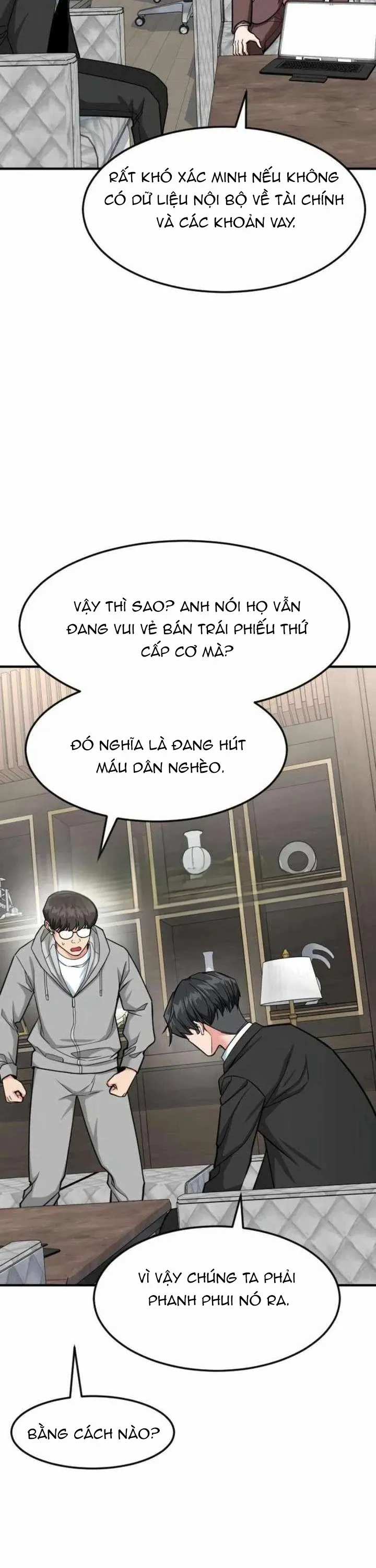 nha-dau-tu-nhin-thay-tuong-lai-38