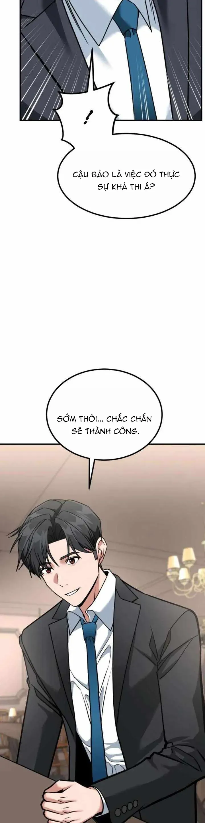 nha-dau-tu-nhin-thay-tuong-lai-4