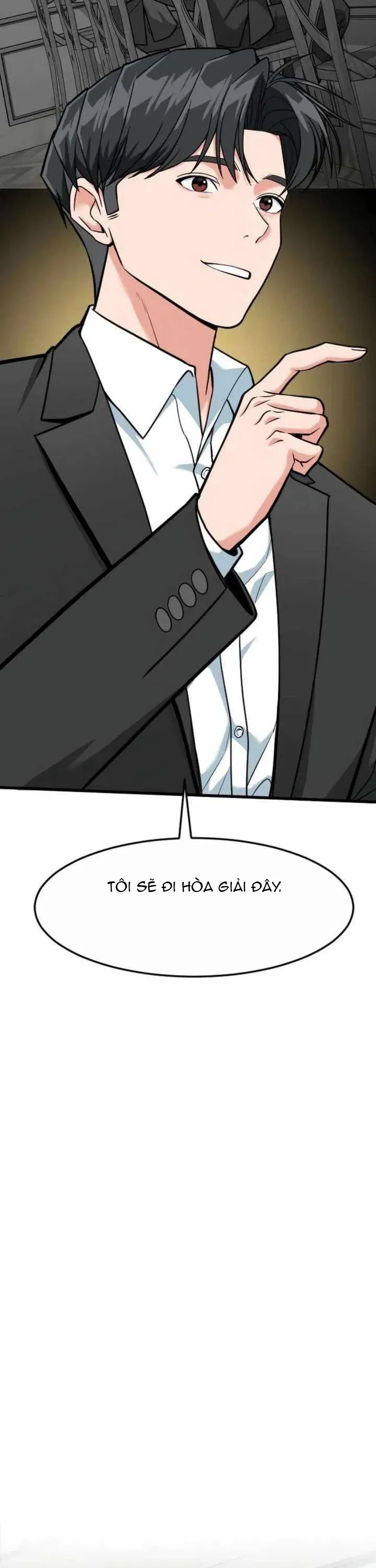 nha-dau-tu-nhin-thay-tuong-lai-40