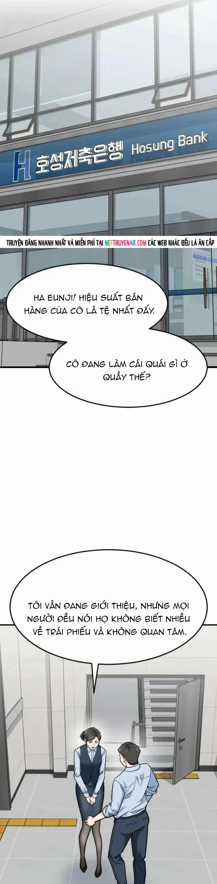 nha-dau-tu-nhin-thay-tuong-lai-41