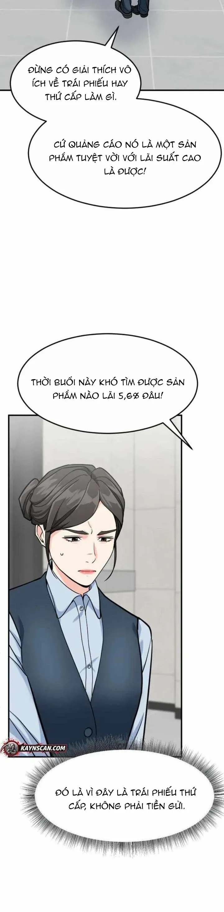 nha-dau-tu-nhin-thay-tuong-lai-42