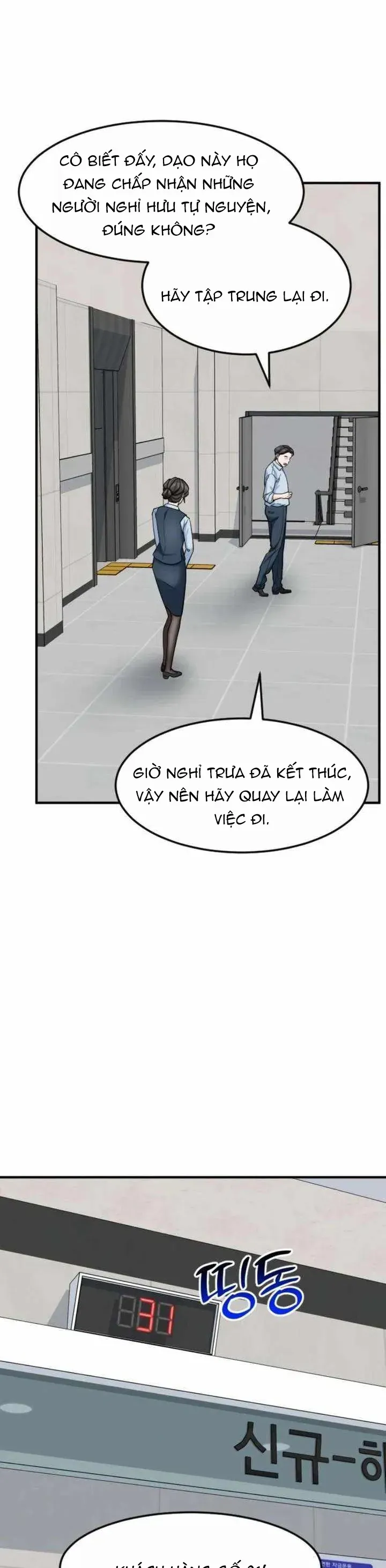 nha-dau-tu-nhin-thay-tuong-lai-43