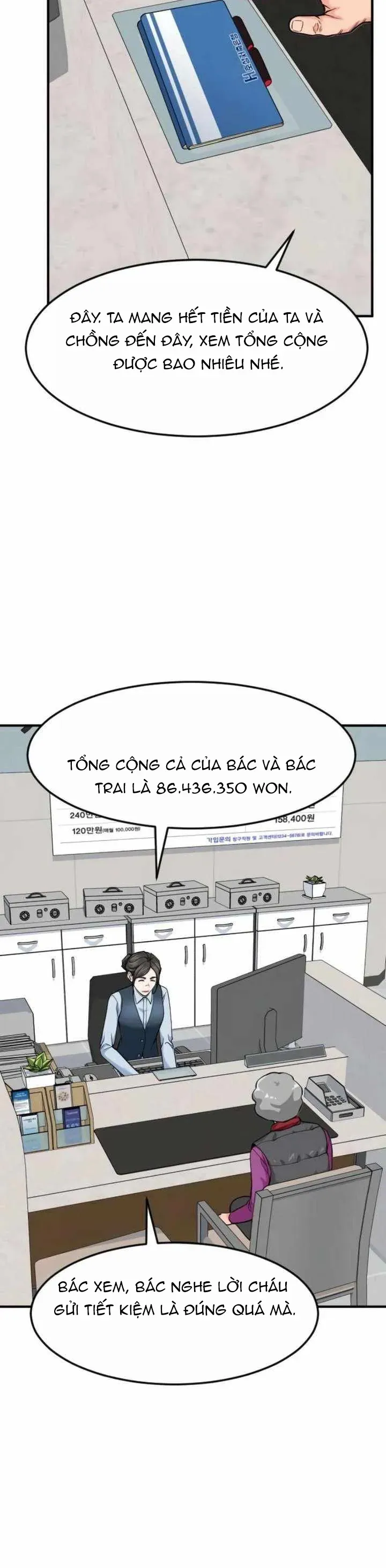 nha-dau-tu-nhin-thay-tuong-lai-45