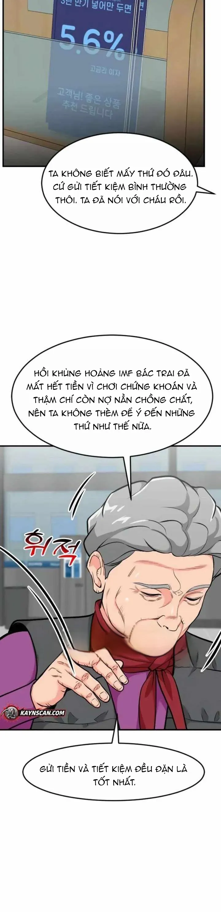 nha-dau-tu-nhin-thay-tuong-lai-47