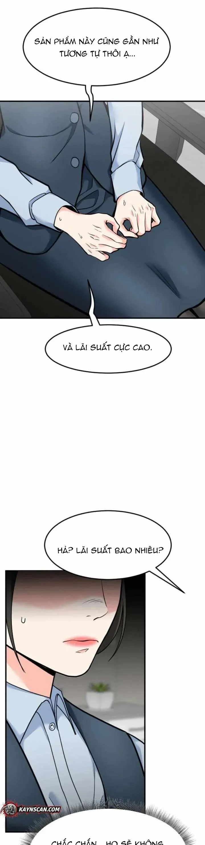 nha-dau-tu-nhin-thay-tuong-lai-48