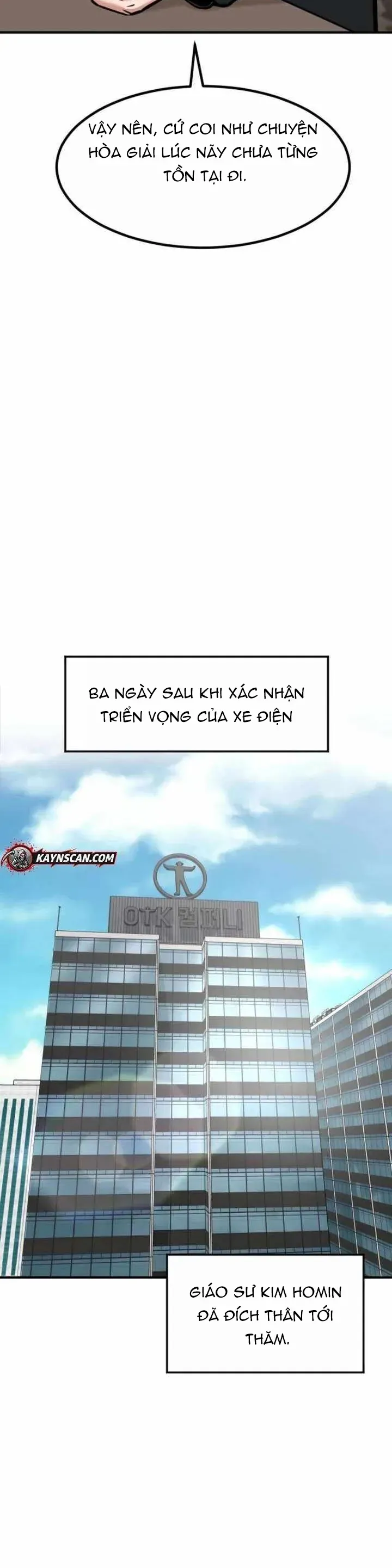 nha-dau-tu-nhin-thay-tuong-lai-5