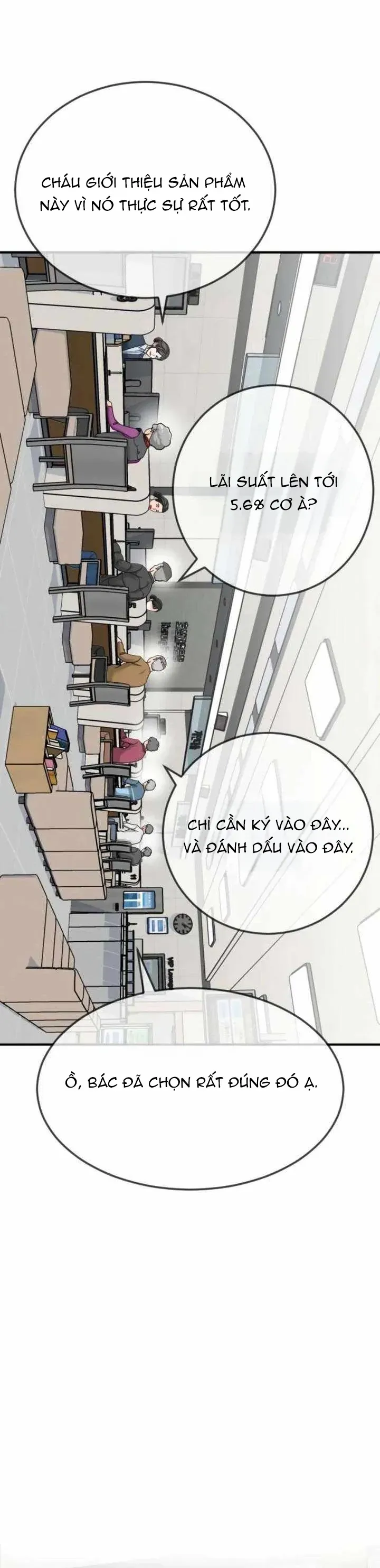 nha-dau-tu-nhin-thay-tuong-lai-50