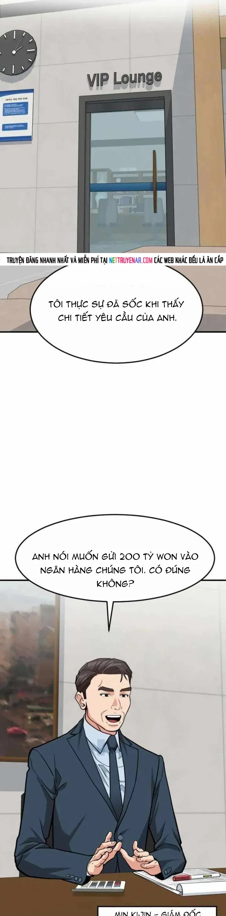 nha-dau-tu-nhin-thay-tuong-lai-51