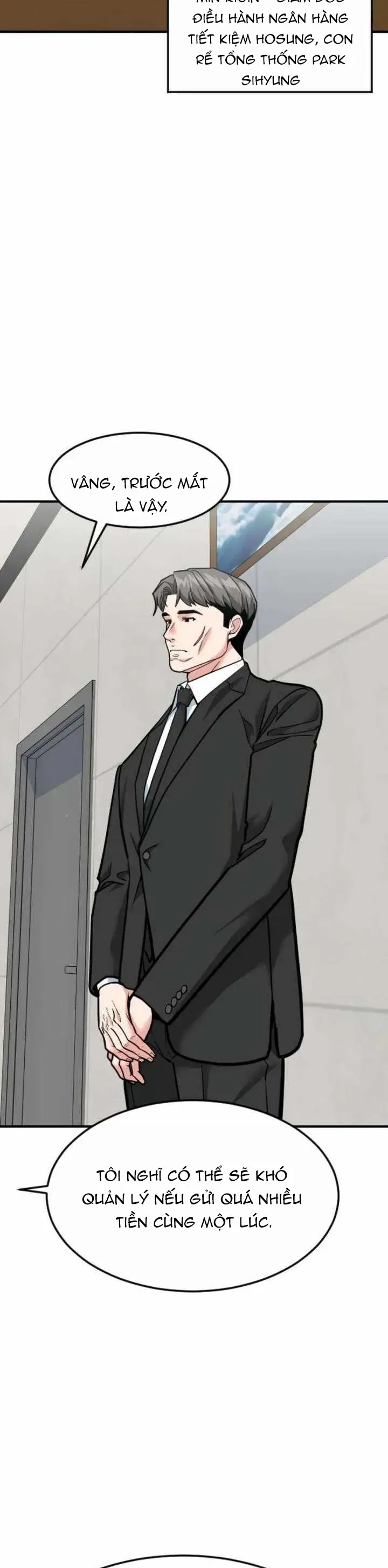 nha-dau-tu-nhin-thay-tuong-lai-52